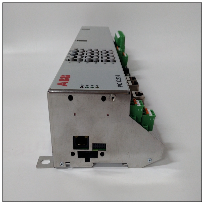 PCD230A 3BHE022291R0101控制卡件(圖2) PCD230A 3BHE022291R0101 -4.jpg