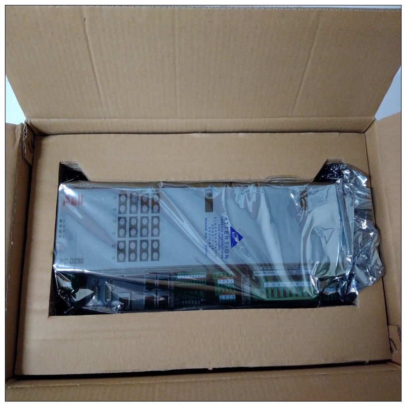 PCD230A 3BHE022291R0101控制卡件(圖4) PCD230A 3BHE022291R0101 -1.jpg