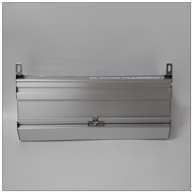 PCD231B101 3BHE025541R0101控制模塊(圖1) PCD231B101 3BHE025541R0101 -4.jpg