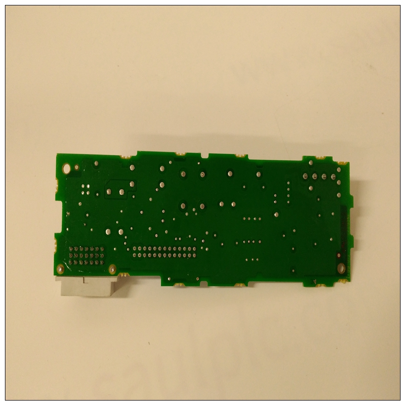 TB820-2V2 3BSE013209R1端子模塊(圖1) TB820-2V2 3BSE013209R1 -1.jpg