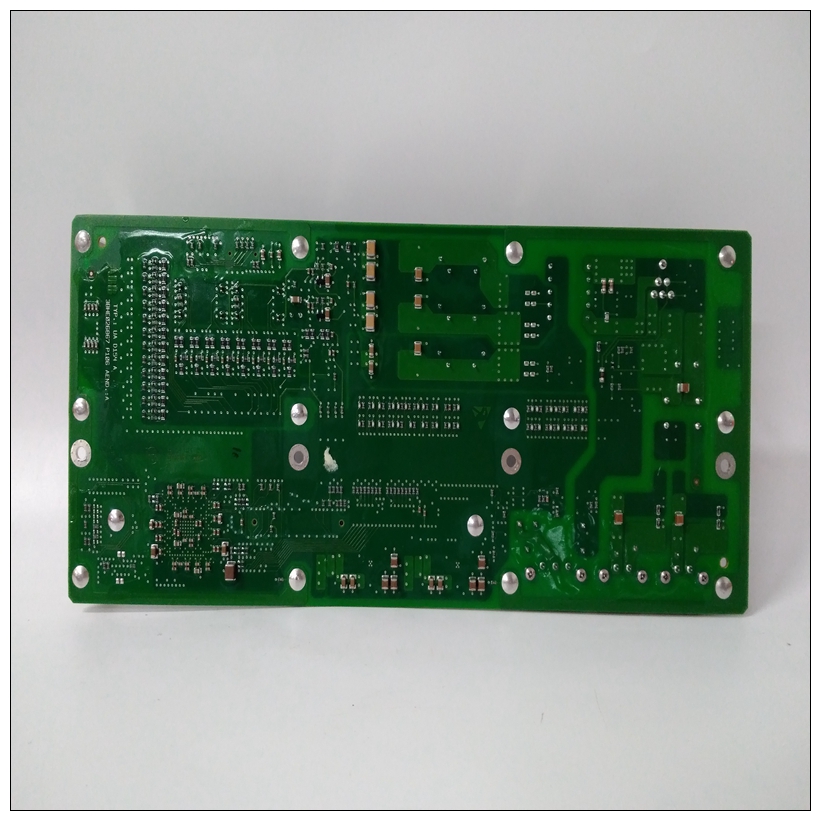 UAD154A 3BHE026866R0101通訊模塊(圖1) UAD154A 3BHE026866R0101 -1.jpg