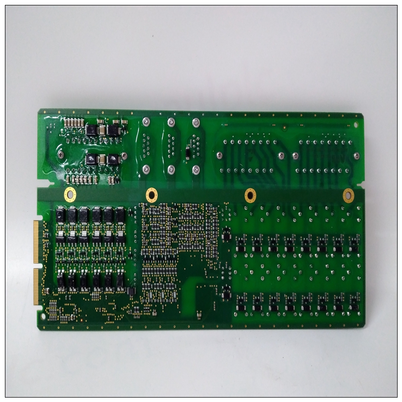 UCD208A101 3BHE020018R0101處理器卡件(圖2) UCD208A101 3BHE020018R0101 -1.jpg