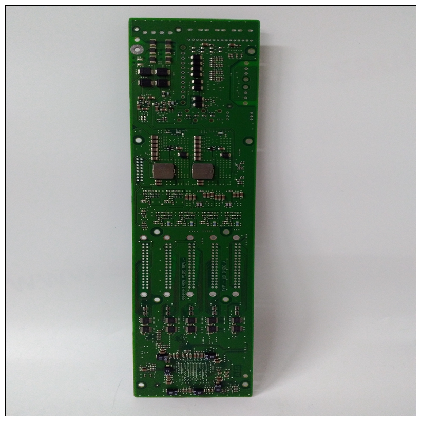 UDD406A 3BHE041465P201控制卡件(圖1) UDD406A 3BHE041465P201.jpg