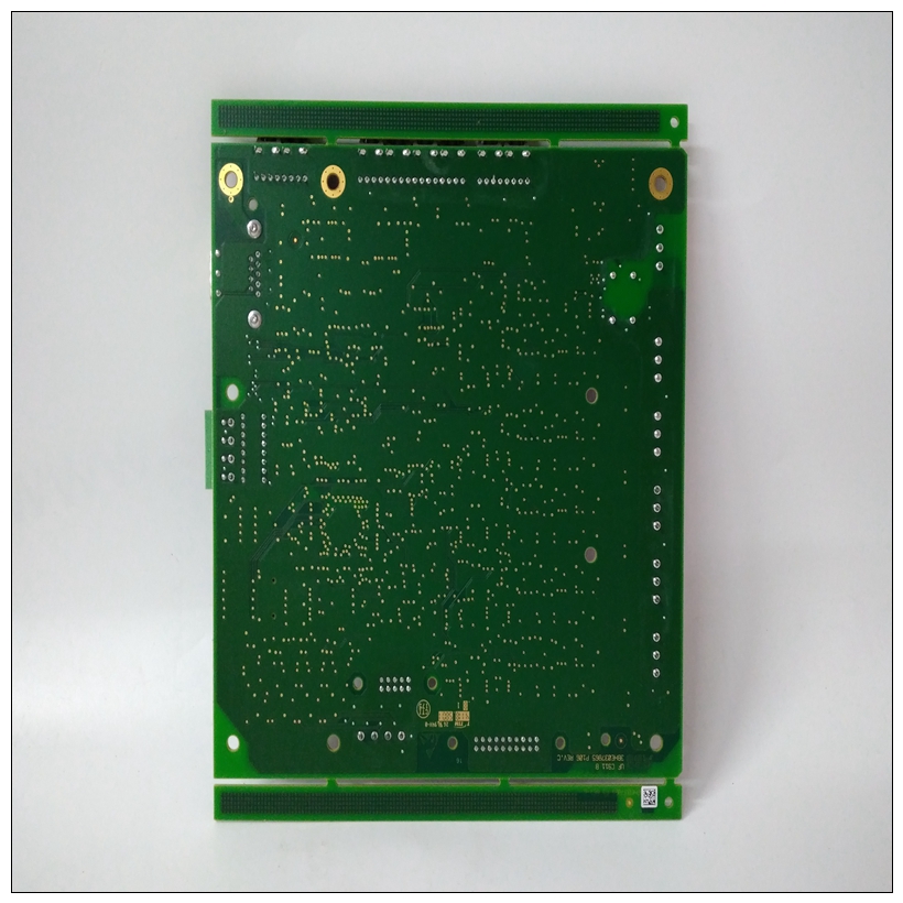 UFC911B106 3BHE037864R0106控制處理器(圖2) UFC911B106 3BHE037864R0106 -1.jpg