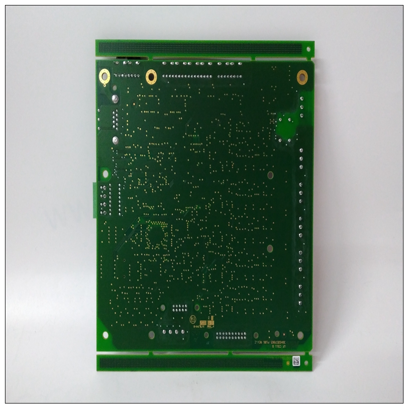 UFC911B108 3BHE037864R0108控制處理卡件(圖2) UFC911B108 3BHE037864R0108 -1.jpg