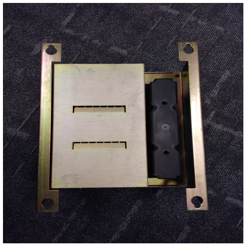 1336F-BRF50-AA-EN-HAS2半導(dǎo)體模塊(圖1) 1336F-BRF50-AA-EN-HAS2 -3.jpg