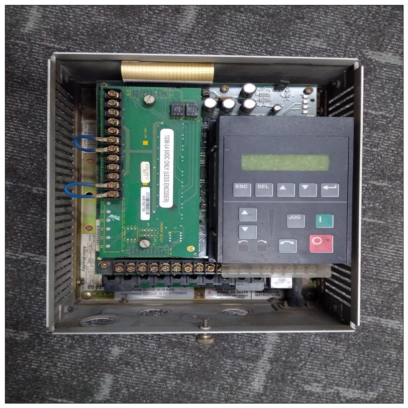 1336F-BRF50-AA-EN-HAS2半導(dǎo)體模塊(圖3) 1336F-BRF50-AA-EN-HAS2 -1.jpg