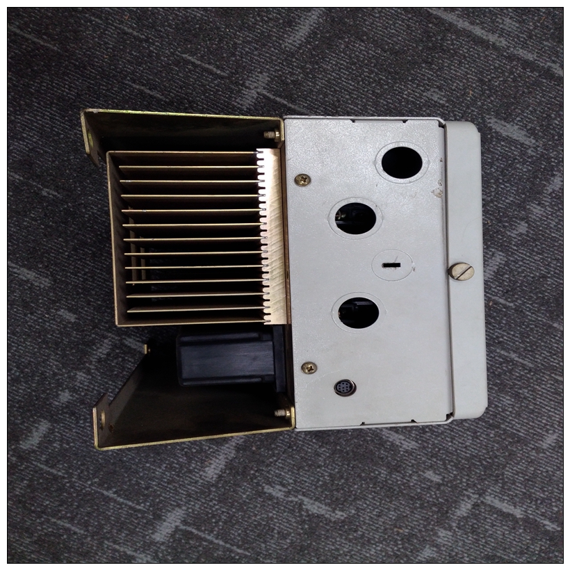 1336F-BRF50-AA-EN-HAS2半導(dǎo)體模塊(圖2) 1336F-BRF50-AA-EN-HAS2 -2.jpg