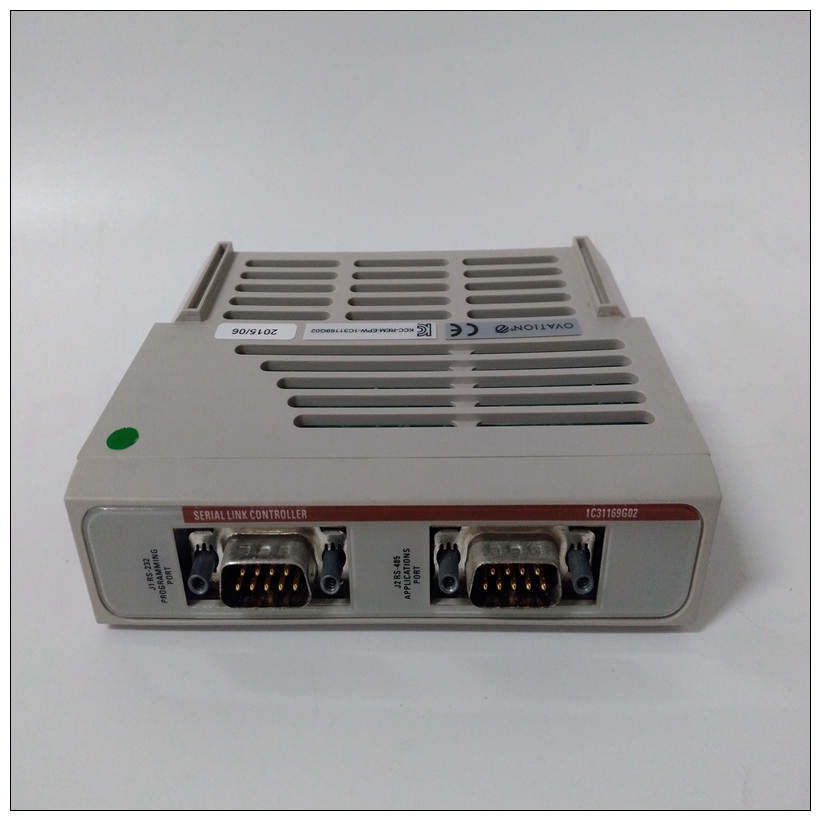 1C31169G02輸出模塊(圖2) 1C31169G02.jpg