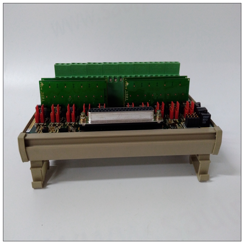 IS200DTAIH1ABB IS210DTAOH1AA燃機卡件(圖2) IS200DTAIH1ABB IS210DTAOH1AA -3.jpg