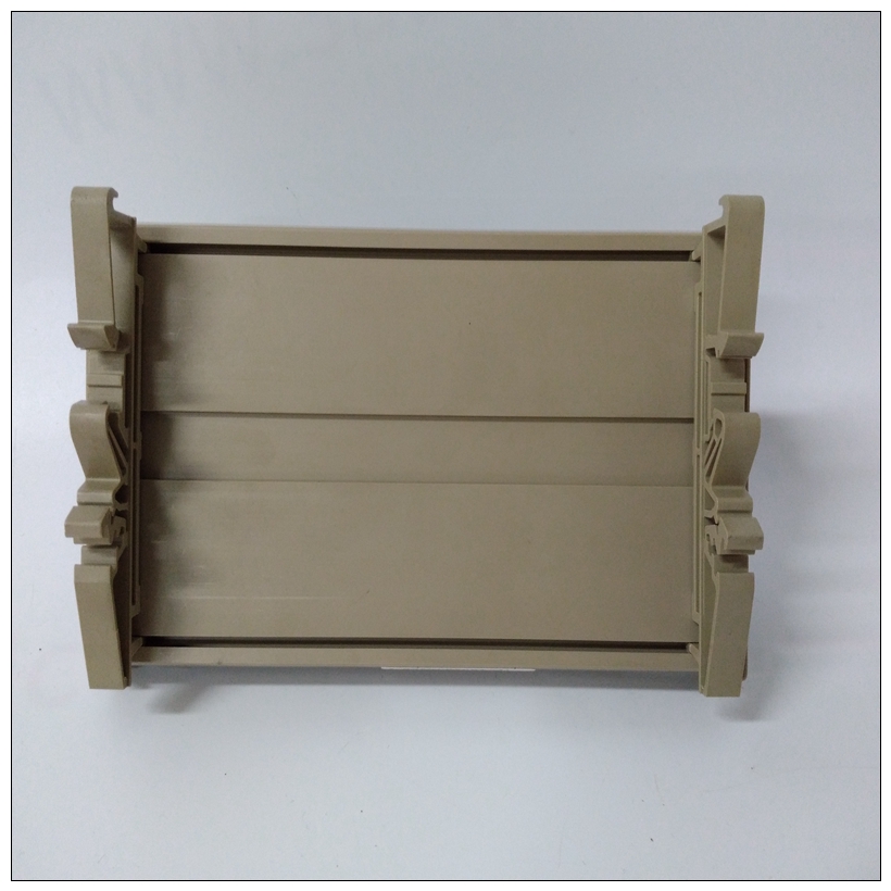 IS200DTAIH1ABB IS210DTAOH1AA燃機卡件(圖1) IS200DTAIH1ABB IS210DTAOH1AA -4.jpg