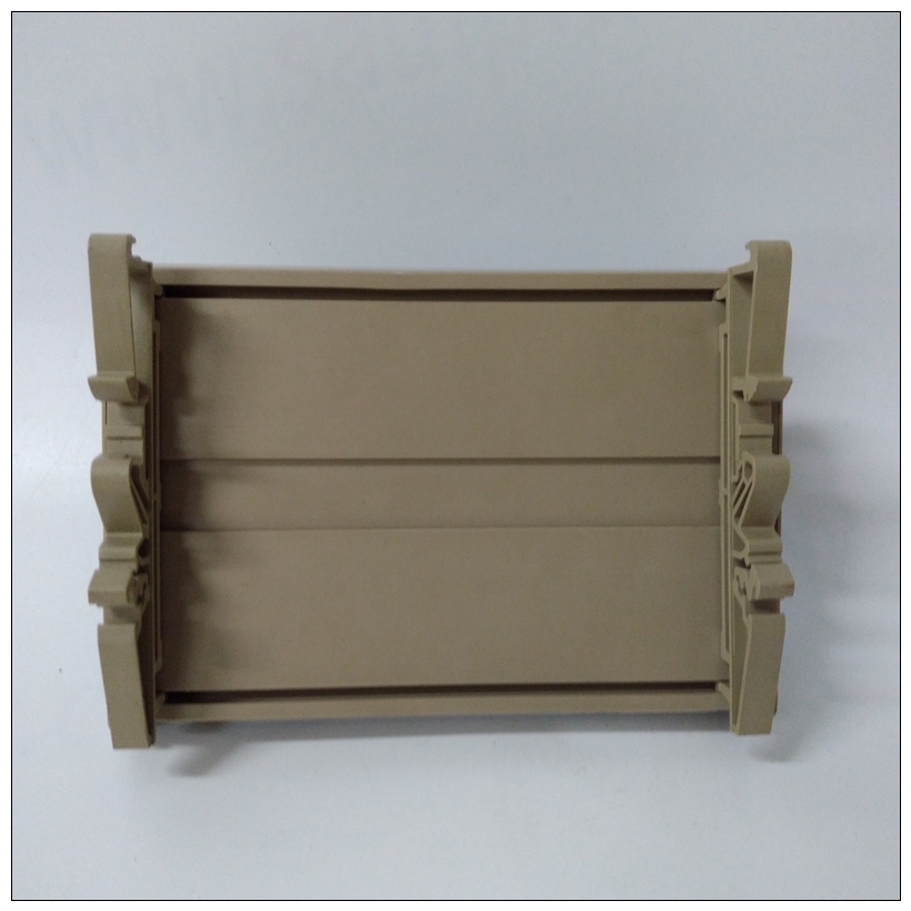 IS200DTAIH1ACC IS210DTAOH1AA燃機(jī)模塊(圖2) IS200DTAIH1ACC IS210DTAOH1AA -3.jpg