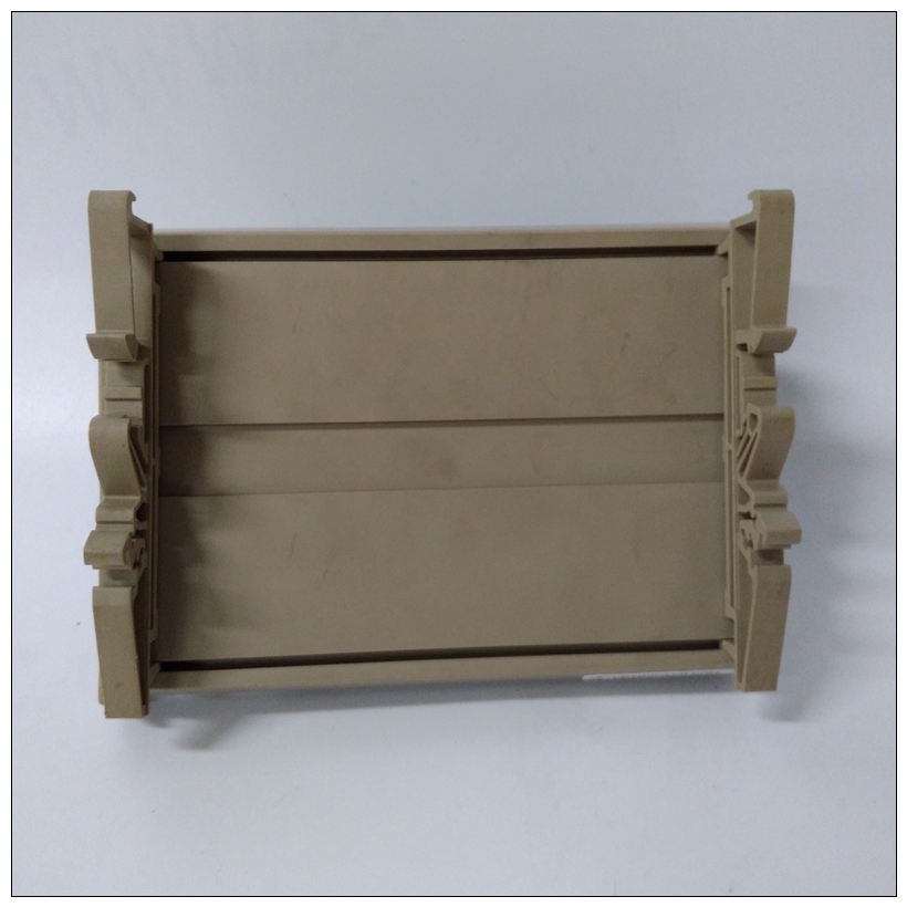 IS200DTAOH1ABA IS210DTAOH1AA燃機(jī)模塊(圖3) IS200DTAOH1ABA IS210DTAOH1AA -1.jpg