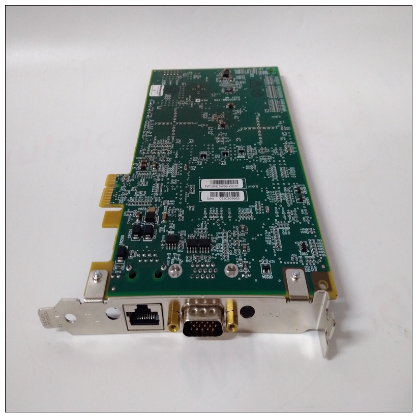 HONEYWELL LCNP4E 51405098-100卡件(圖1) LCNP4E 51405098-100 -2.jpg