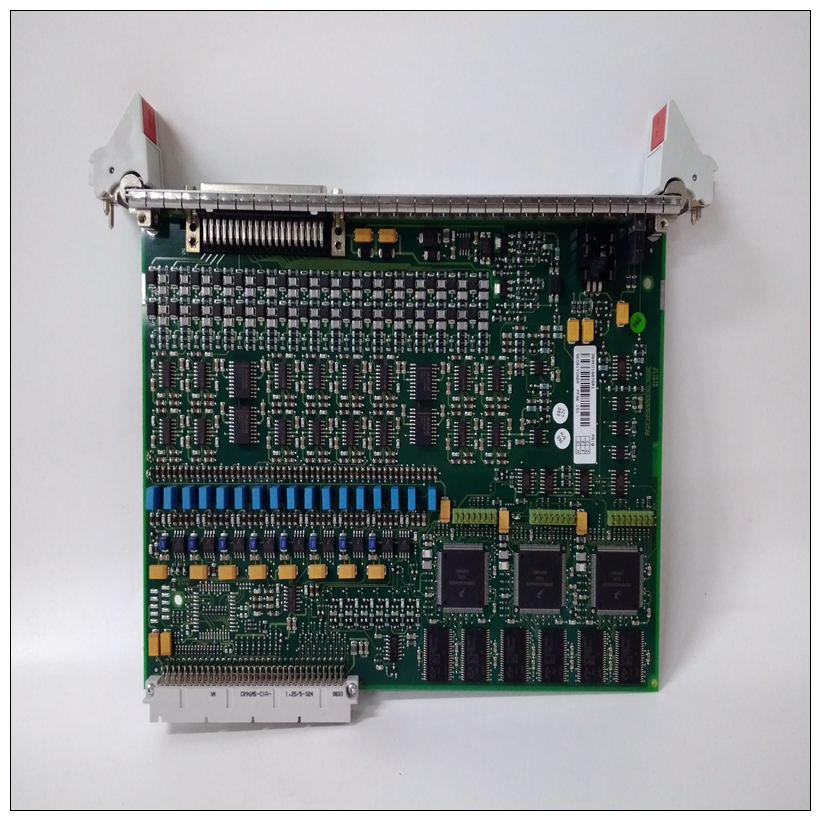 3BSC980006R358控制卡件(圖2) PFSK151 3BSE018876R1 3BSC980006R358.jpg