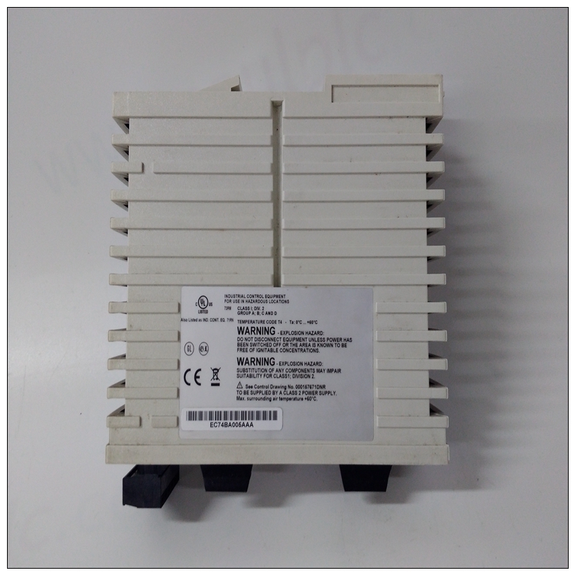 TCSESM043F2CS0以太網(wǎng)交換機(jī)(圖4) TCSESM043F2CS0 -4.jpg