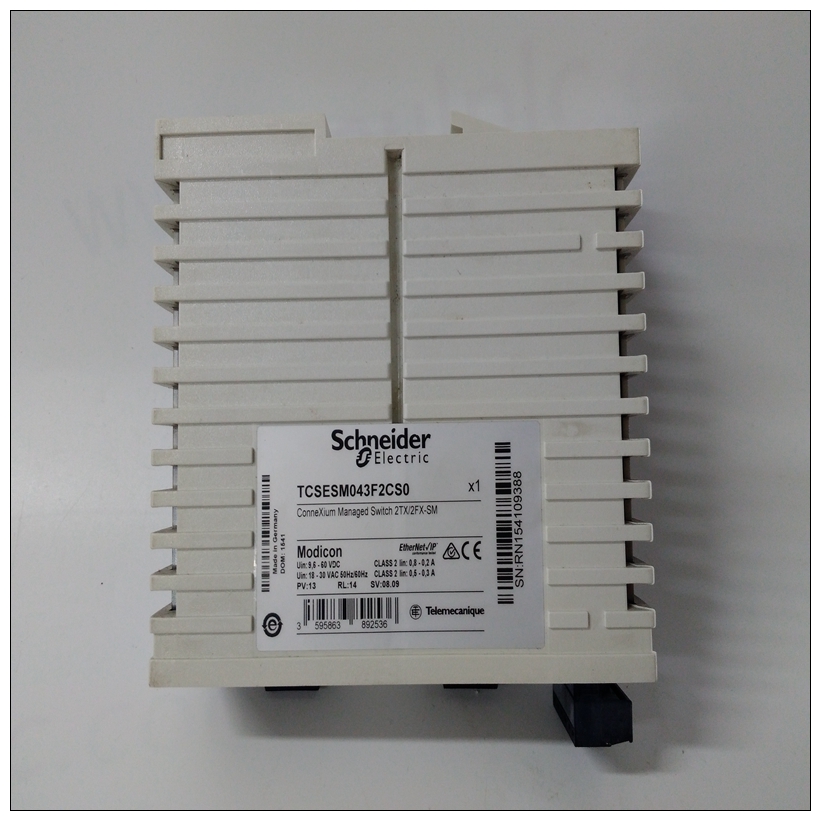 TCSESM043F2CS0以太網(wǎng)交換機(jī)(圖2) TCSESM043F2CS0 -2.jpg