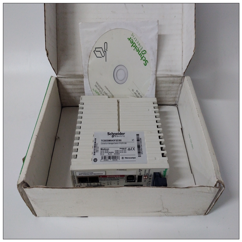 TCSESM043F2CS0以太網(wǎng)交換機(jī)(圖1) TCSESM043F2CS0 -1.jpg