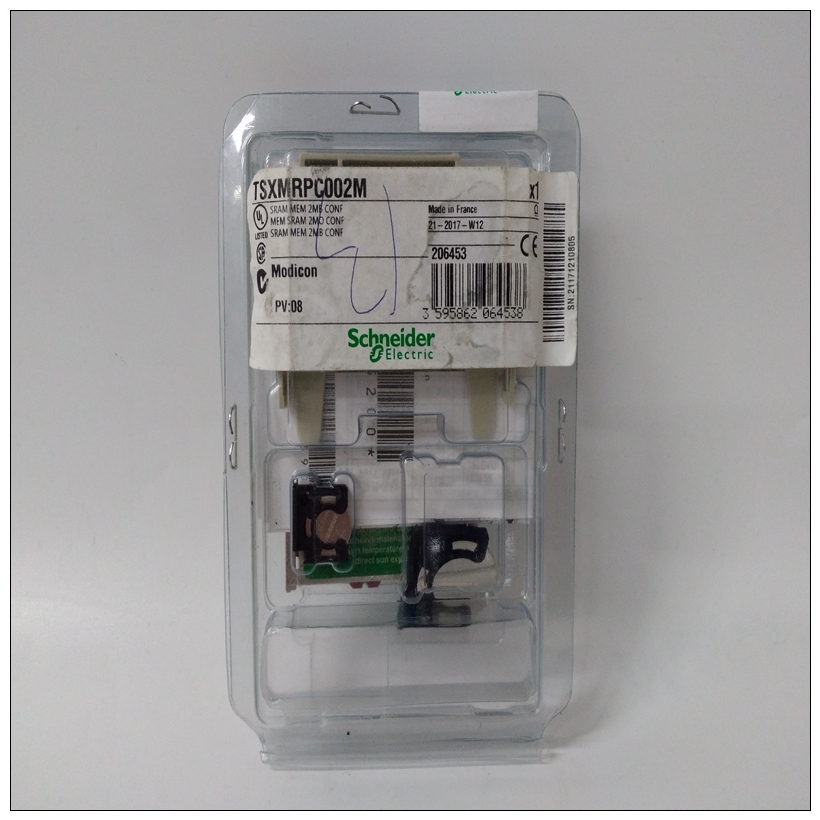 TSXMRPC002M模塊(圖2) TSXMRPC002M -1.jpg