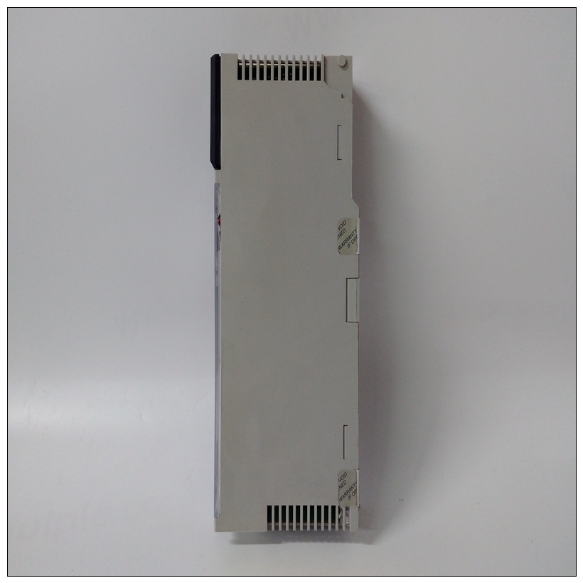 140CPU43412A處理器模塊(圖1) 140CPU43412A -2.jpg