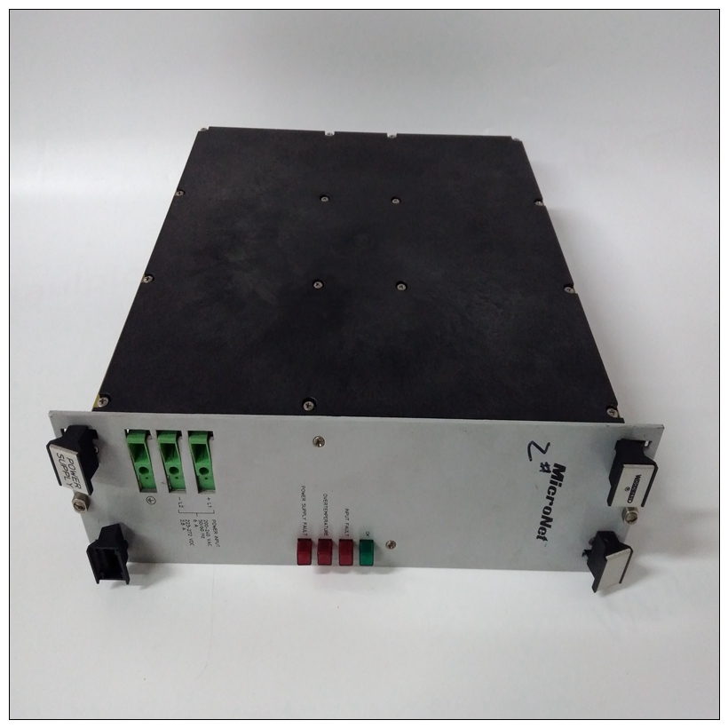 WOODWARD 5501-467數(shù)字調(diào)節(jié)器