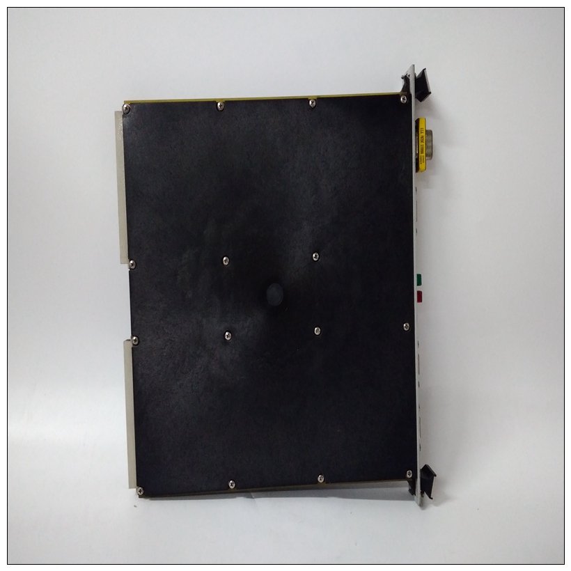 WOODWARD 5501-471控制調節(jié)器(圖2) 5501-471 -2.jpg