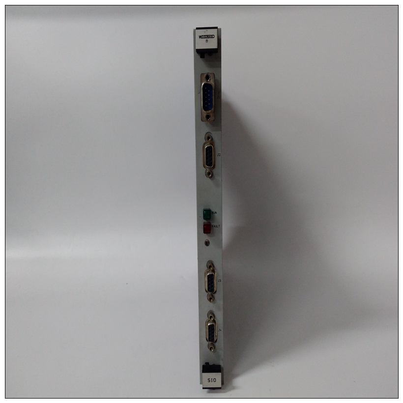 WOODWARD 5501-471控制調節(jié)器(圖1) 5501-471 -3.jpg