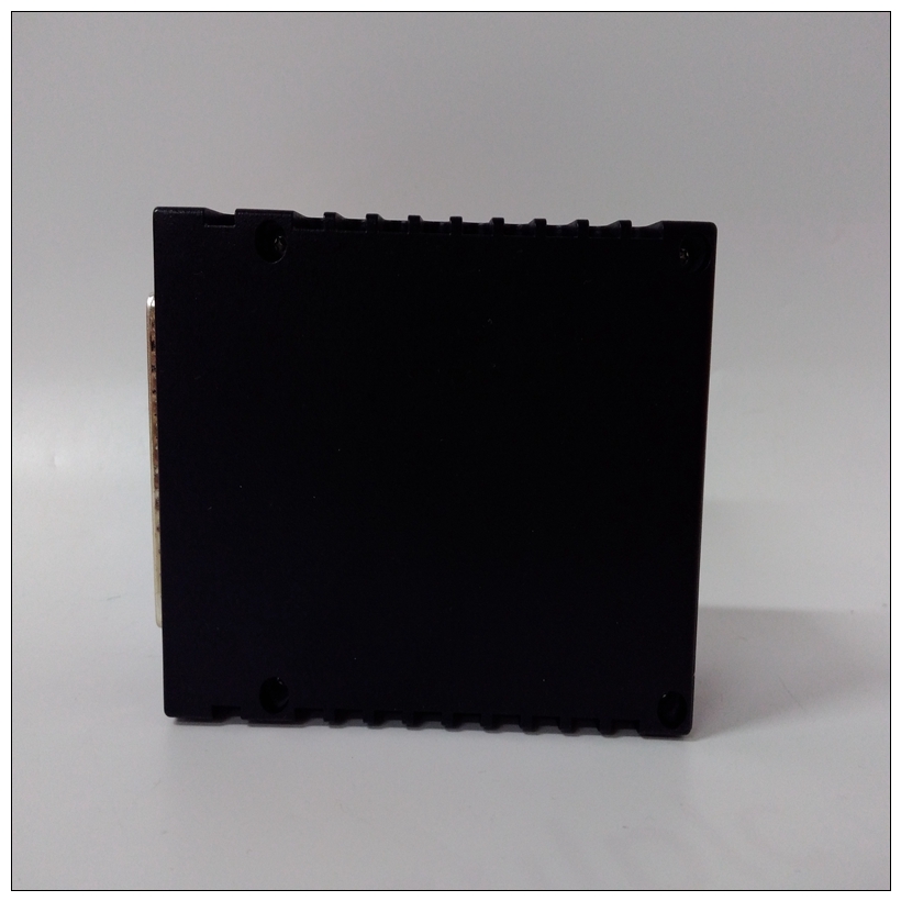 IS220PRTDH1A 363A4940CSP6燃機通用卡件(圖1) IS220PRTDH1A 363A4940CSP6 -4.jpg