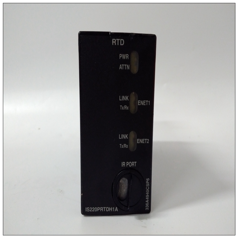 IS220PRTDH1A 363A4940CSP6燃機通用卡件(圖2) IS220PRTDH1A 363A4940CSP6 -1.jpg