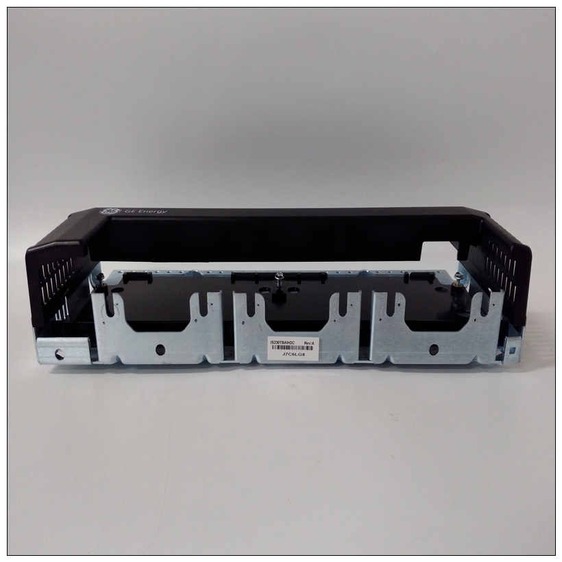 IS230TBAIH2C控制燃機(jī)卡件(圖3) IS230TBAIH2C -1.jpg