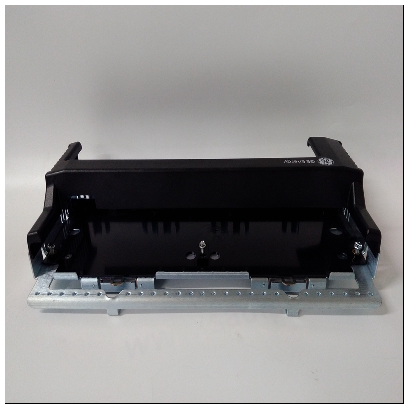 IS230TBAIH2C控制燃機(jī)卡件(圖2) IS230TBAIH2C -2.jpg