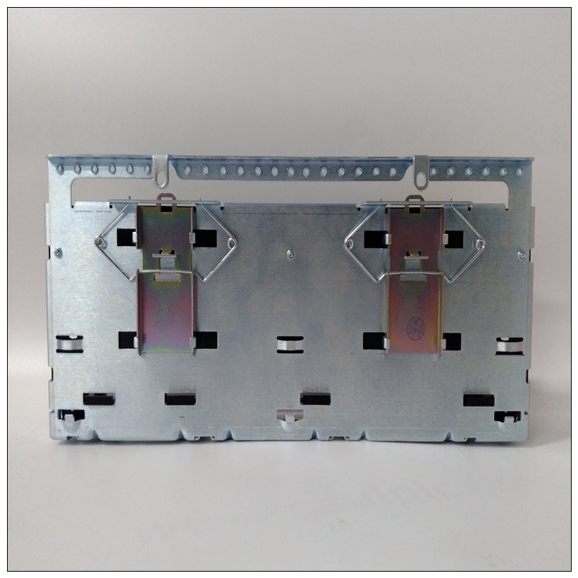 IS230TBAIH2C控制燃機(jī)卡件(圖1) IS230TBAIH2C -3.jpg