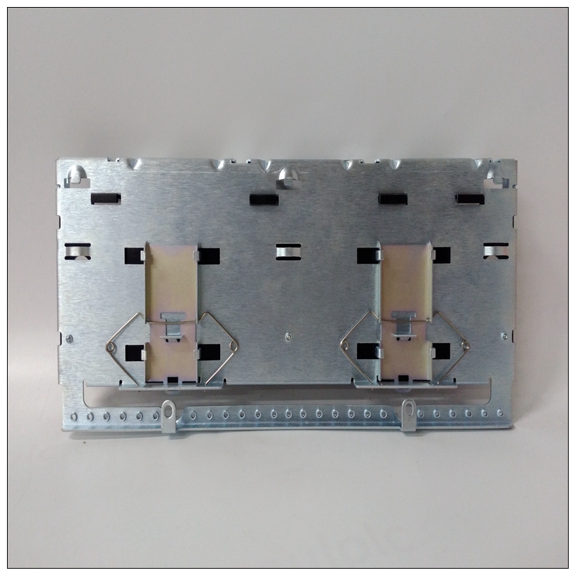 IS230TNCIH4C燃機模塊(圖1) IS230TNCIH4C -1.jpg