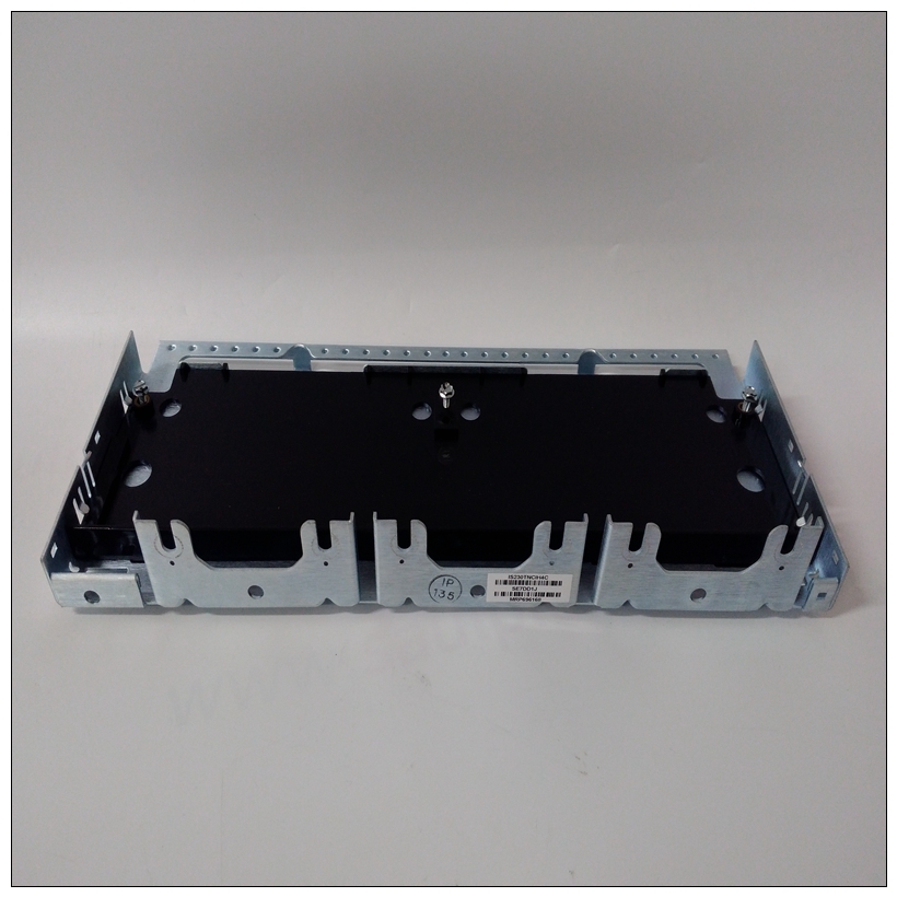 IS230TNCIH4C燃機模塊(圖2) IS230TNCIH4C -2.jpg