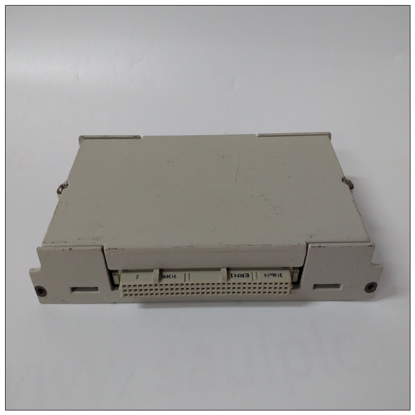 NI SCXI-1325電壓輸入模塊(圖1) SCXI-1325 -2.jpg