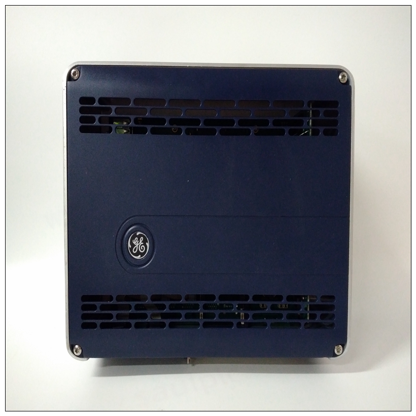 GE 04220FL11232A控制器(圖2) 04220FL11232A -2(1).jpg
