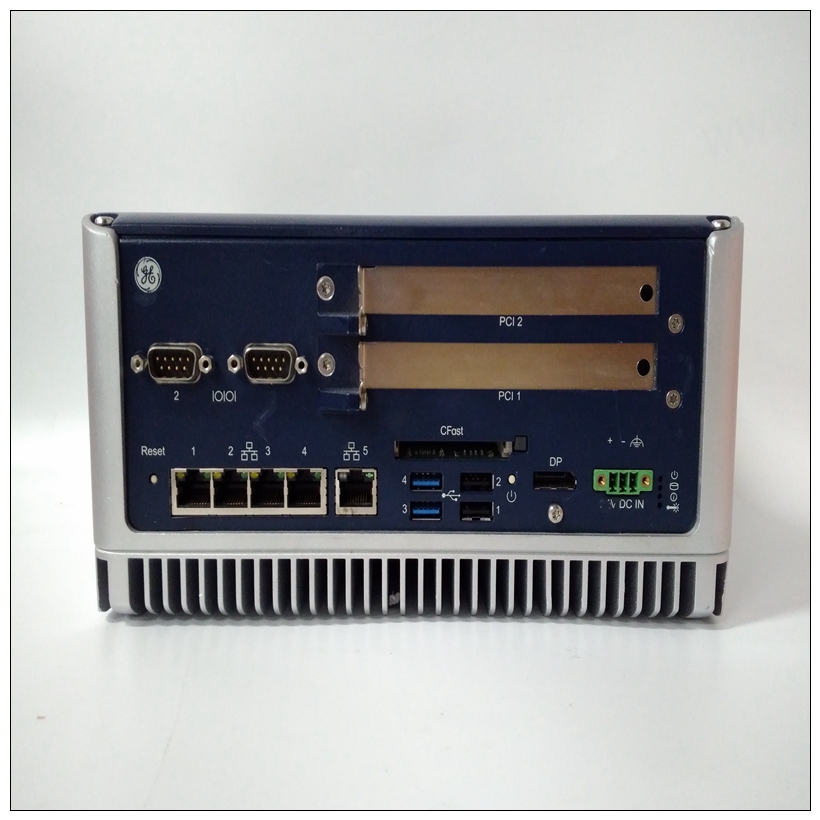 GE 04220FL11232A控制器(圖3) 04220FL11232A -1(1).jpg