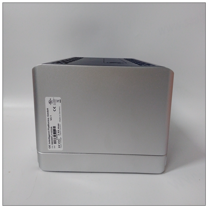 GE 04220FL11232A控制器(圖1) 04220FL11232A -3(1).jpg