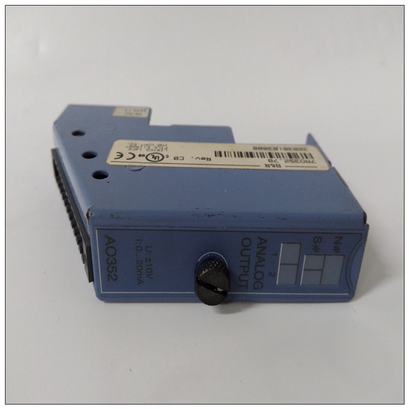 B&R 7AO352.70旋入式模塊(圖1) 7AO352.70 -2(1).jpg