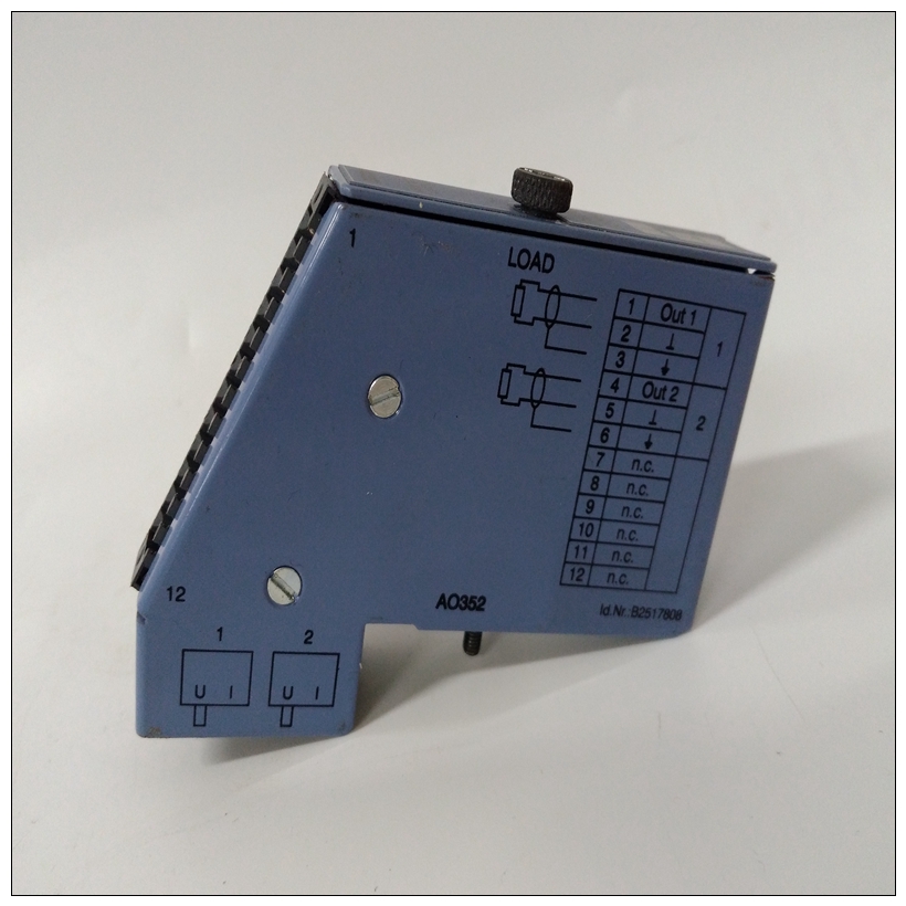 B&R 7AO352.70旋入式模塊(圖2) 7AO352.70 -1(1).jpg