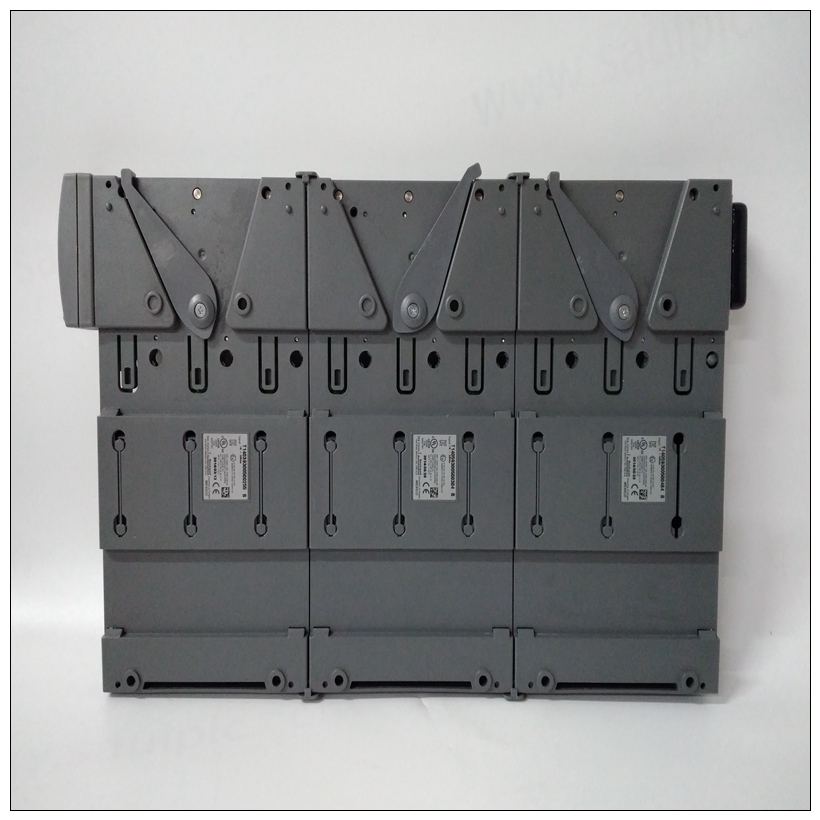 TPC-1570H 3BHE031734R1011工控機器人備件