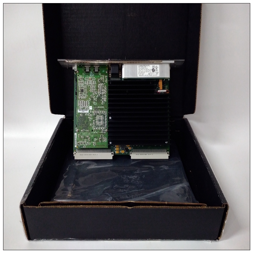 IC698CPE040 -1(1).jpg