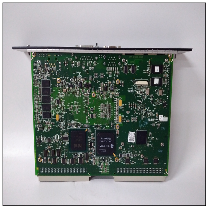 IC698CPE040 -2(1).jpg