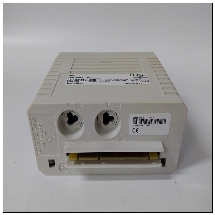 CI687K01 3BSE043660R1 -2.jpg