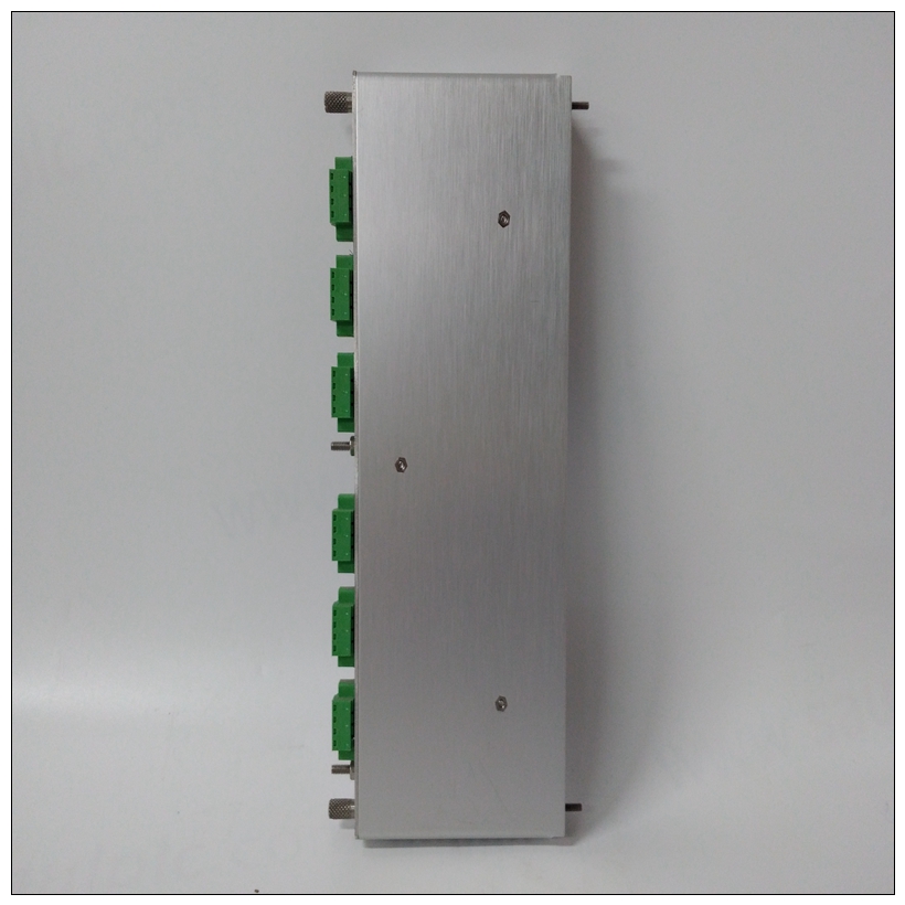 125800-01 350025小卡 -1.jpg