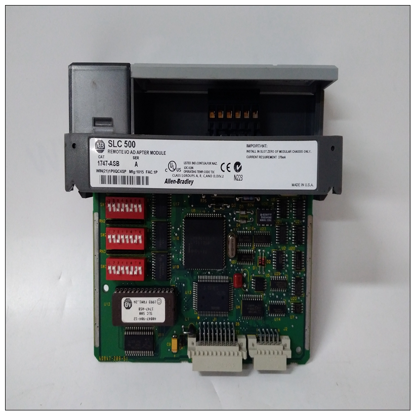 1747-ASB(圖1) 1747-ASB -1.jpg