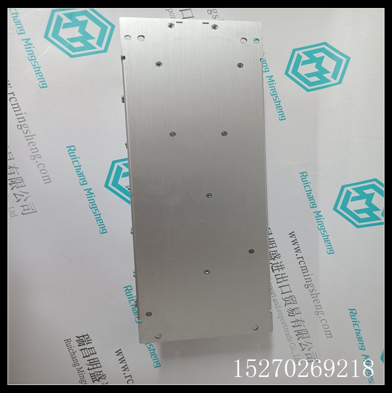 霍尼韋爾Experion PKS HIVE是如何實現(xiàn)控制技術(shù)的呢