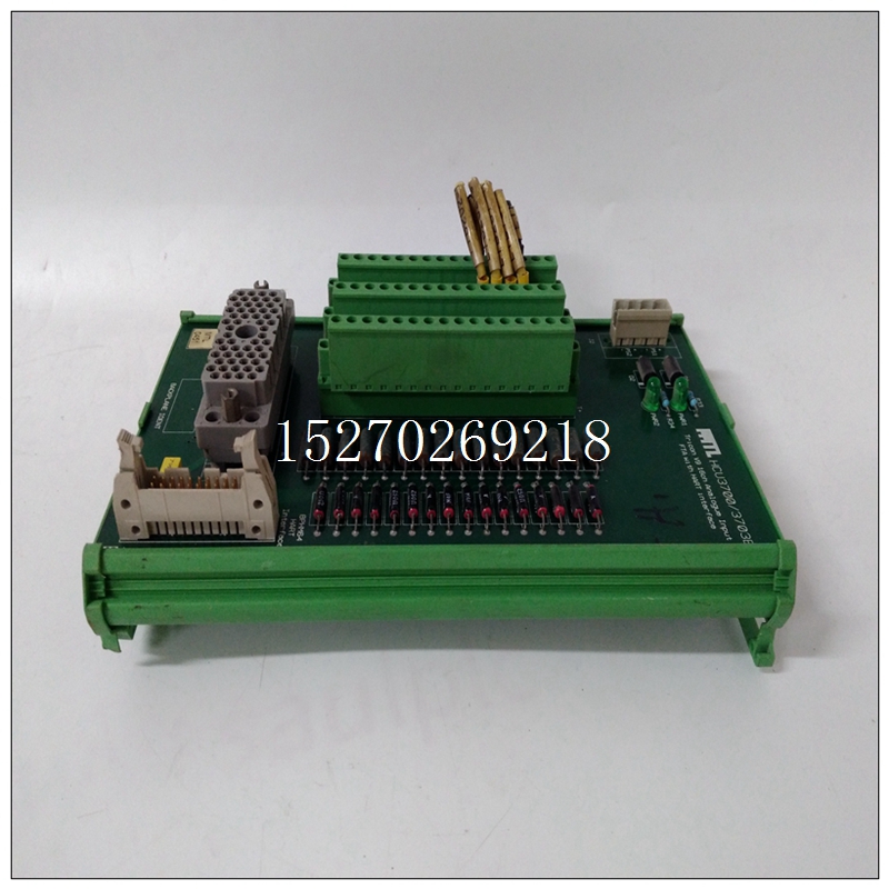 HCU37003703E(圖1) HCU37003703E -1.jpg