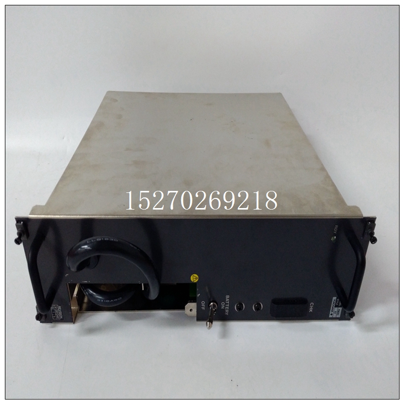 YOKOGAWA PW301(圖1) PW301.jpg