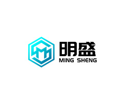 自動控制系統(tǒng)采用ABBMaster控制系統(tǒng)